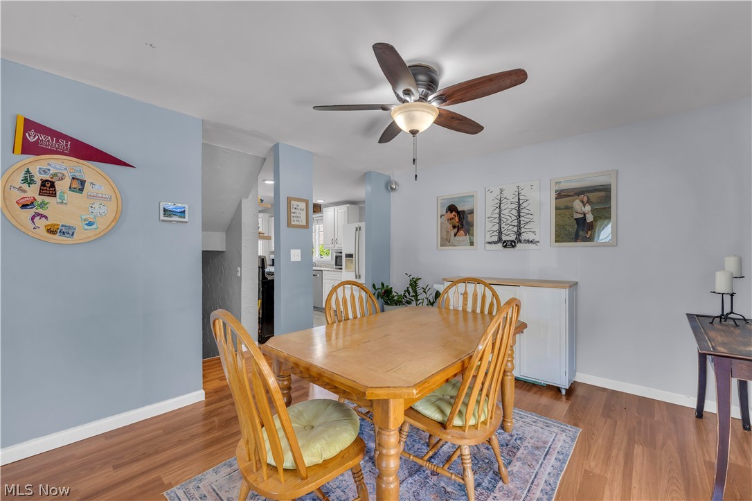 489 W Waterloo Road Akron OH 44314