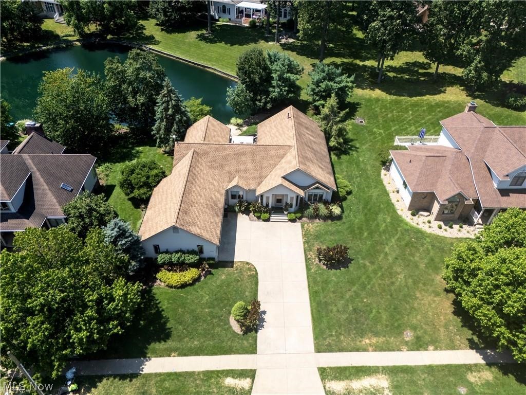 4366 Woodlake Trail Wooster OH 44691