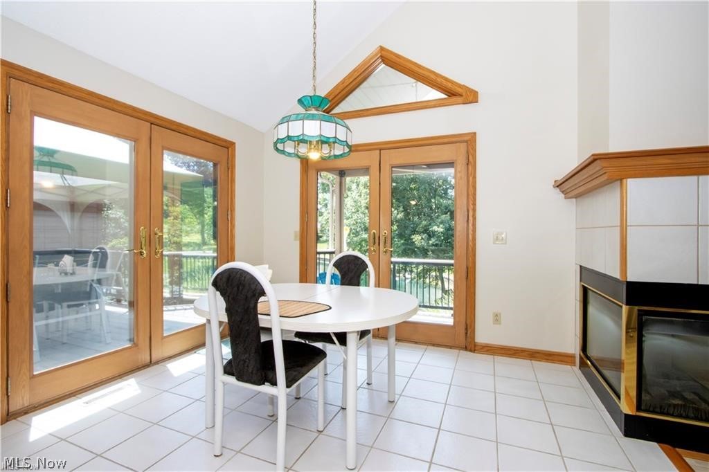 4366 Woodlake Trail Wooster OH 44691