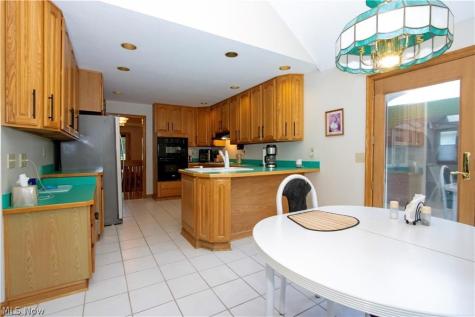4366 Woodlake Trail Wooster OH 44691