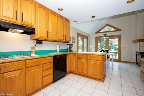 4366 Woodlake Trail Wooster OH 44691