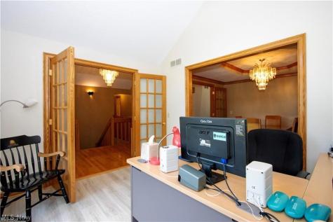 4366 Woodlake Trail Wooster OH 44691