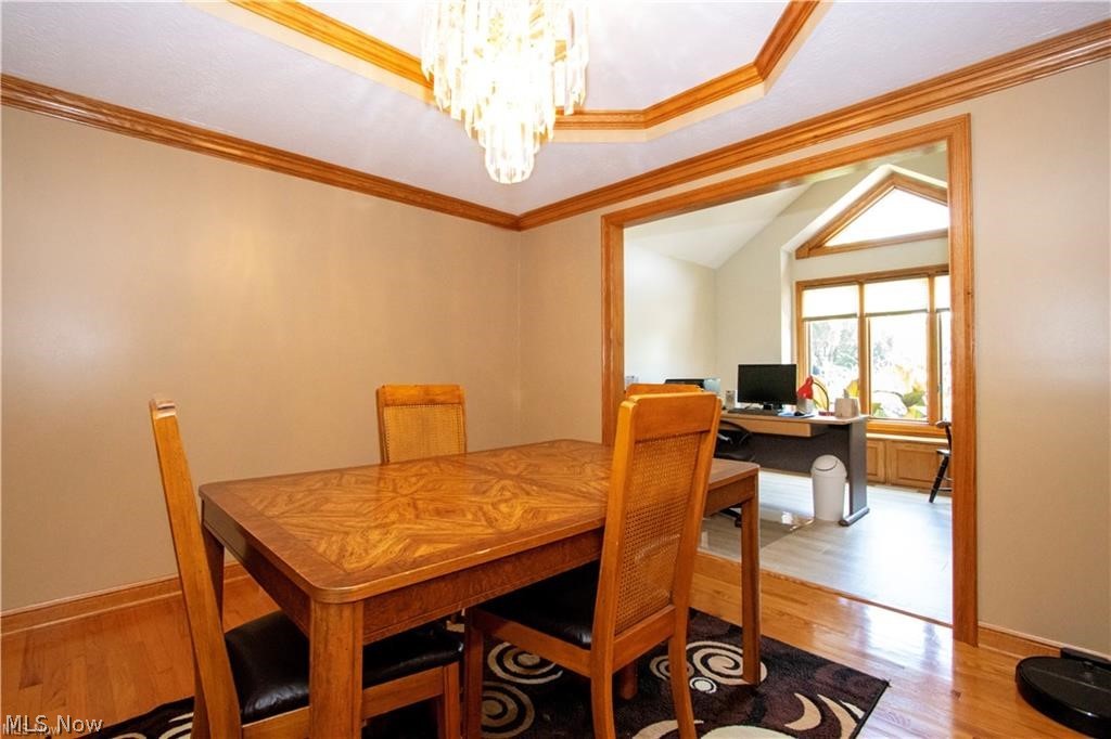 4366 Woodlake Trail Wooster OH 44691
