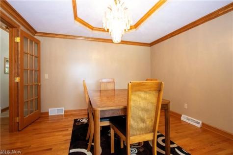 4366 Woodlake Trail Wooster OH 44691