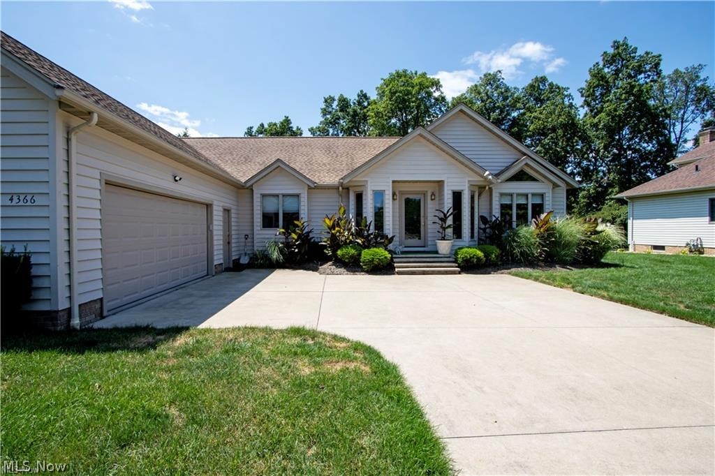 4366 Woodlake Trail Wooster OH 44691