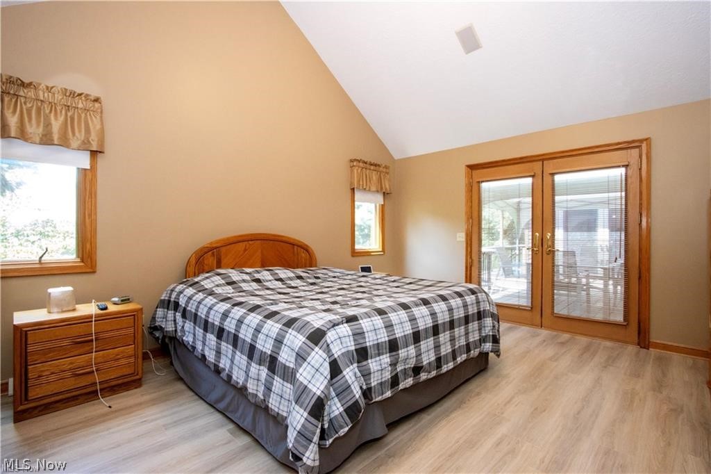 4366 Woodlake Trail Wooster OH 44691