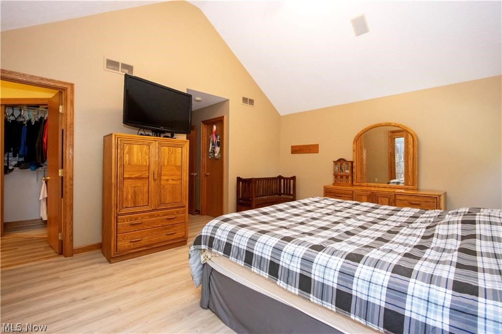 4366 Woodlake Trail Wooster OH 44691