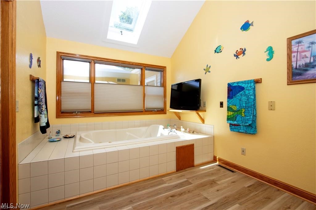 4366 Woodlake Trail Wooster OH 44691