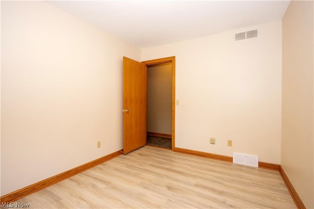 4366 Woodlake Trail Wooster OH 44691