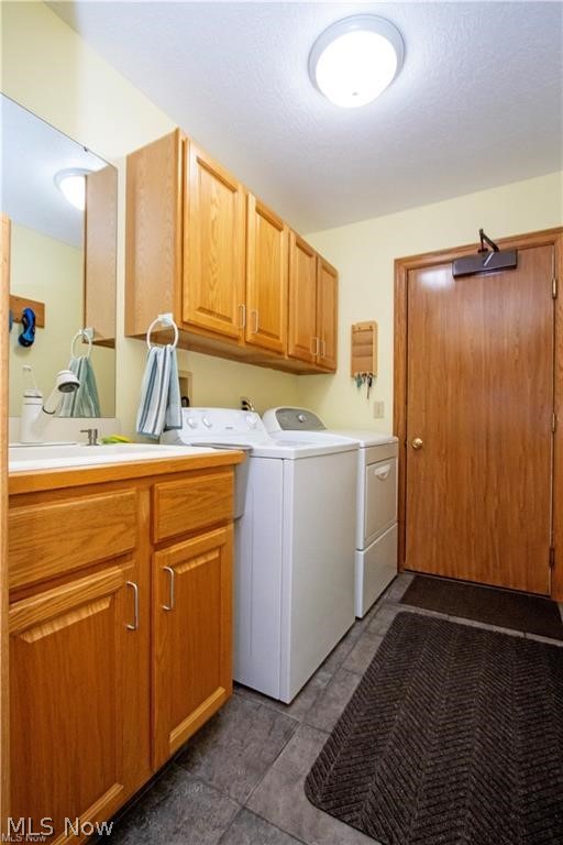 4366 Woodlake Trail Wooster OH 44691