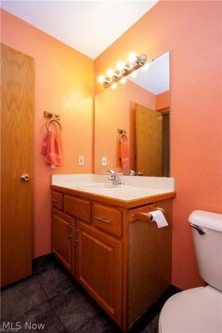 4366 Woodlake Trail Wooster OH 44691