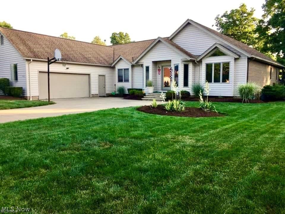 4366 Woodlake Trail Wooster OH 44691