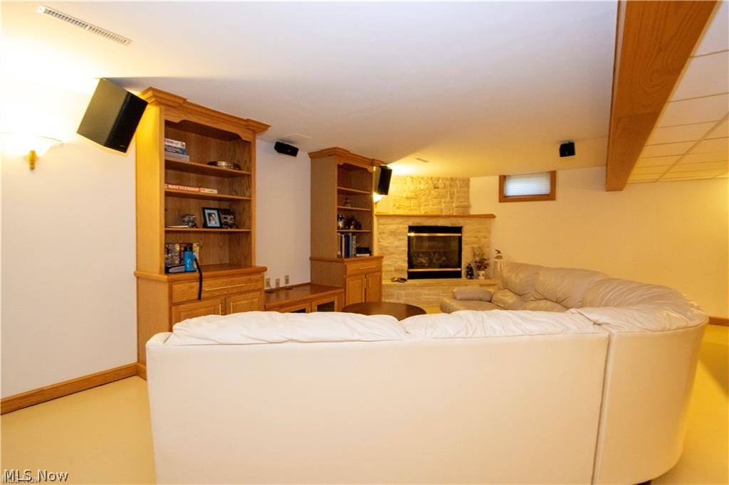 4366 Woodlake Trail Wooster OH 44691