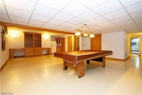 4366 Woodlake Trail Wooster OH 44691
