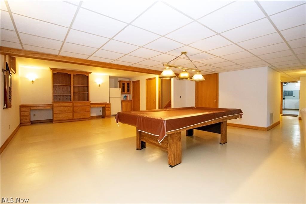 4366 Woodlake Trail Wooster OH 44691