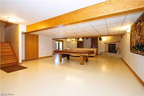 4366 Woodlake Trail Wooster OH 44691