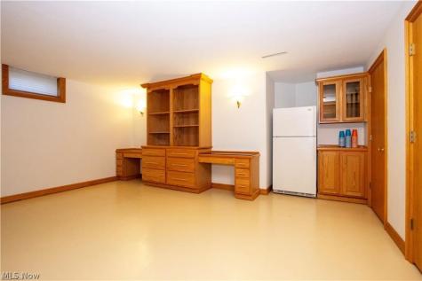 4366 Woodlake Trail Wooster OH 44691