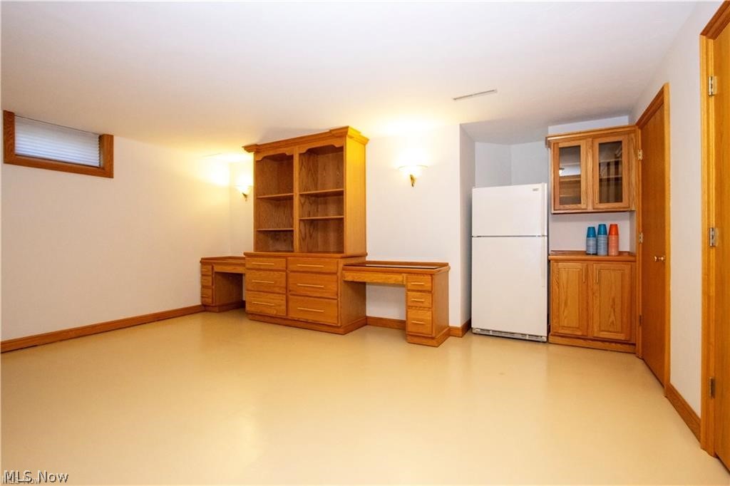 4366 Woodlake Trail Wooster OH 44691
