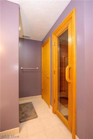 4366 Woodlake Trail Wooster OH 44691