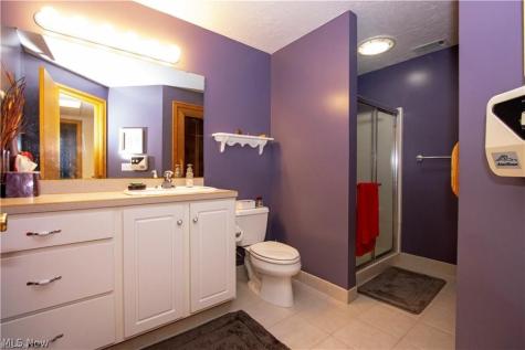 4366 Woodlake Trail Wooster OH 44691