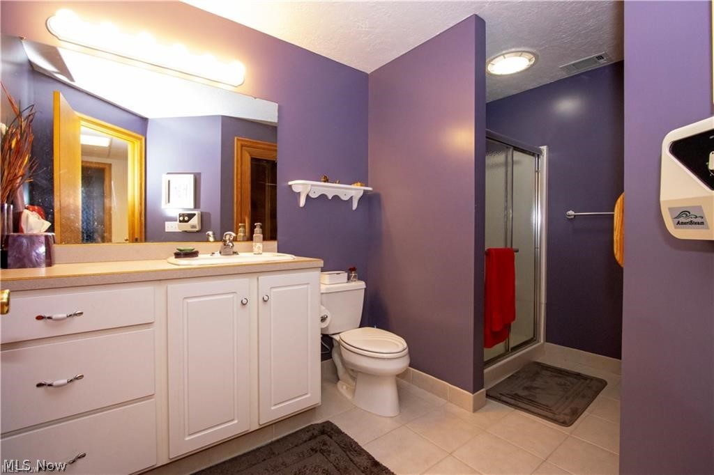 4366 Woodlake Trail Wooster OH 44691