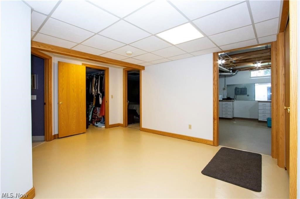 4366 Woodlake Trail Wooster OH 44691