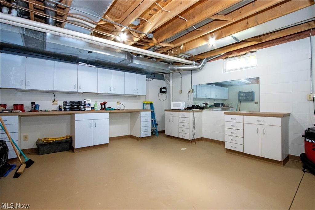 4366 Woodlake Trail Wooster OH 44691