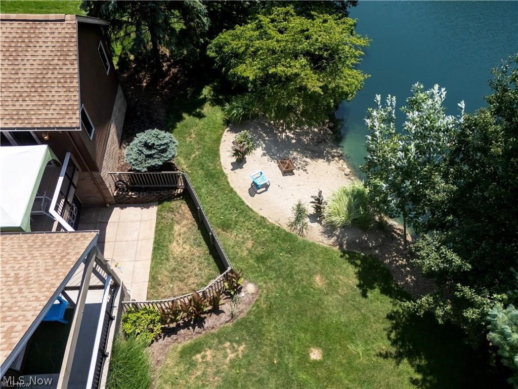 4366 Woodlake Trail Wooster OH 44691