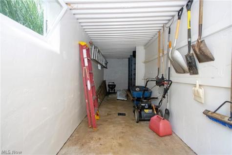 4366 Woodlake Trail Wooster OH 44691