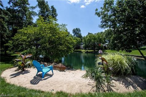 4366 Woodlake Trail Wooster OH 44691