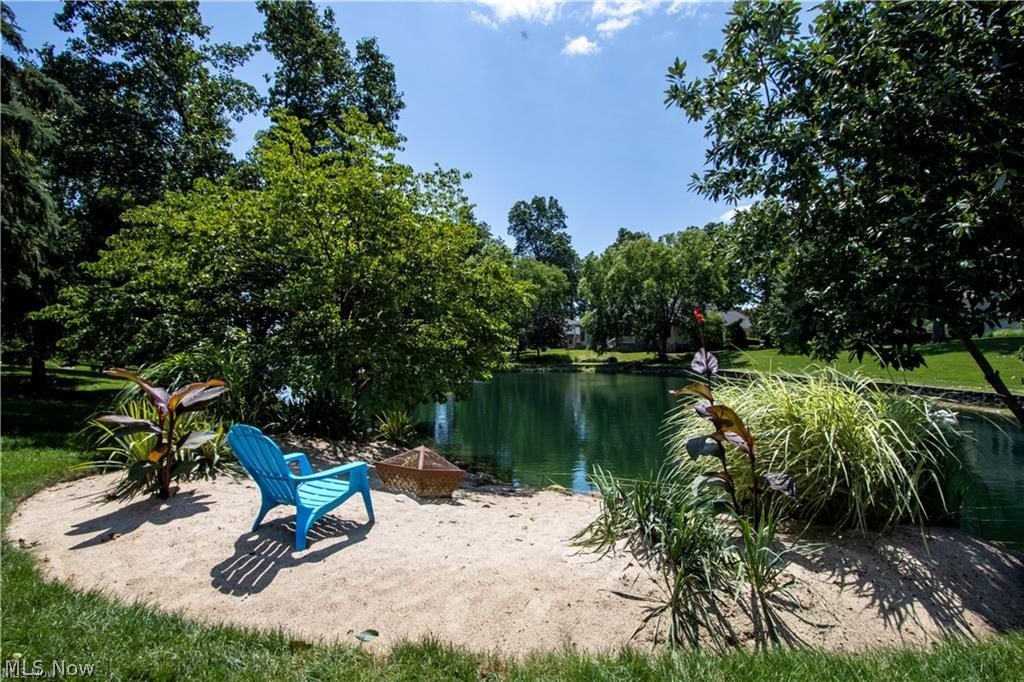 4366 Woodlake Trail Wooster OH 44691