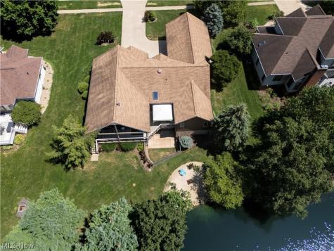 4366 Woodlake Trail Wooster OH 44691