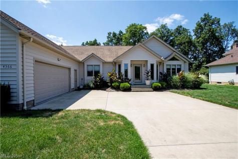 4366 Woodlake Trail Wooster OH 44691