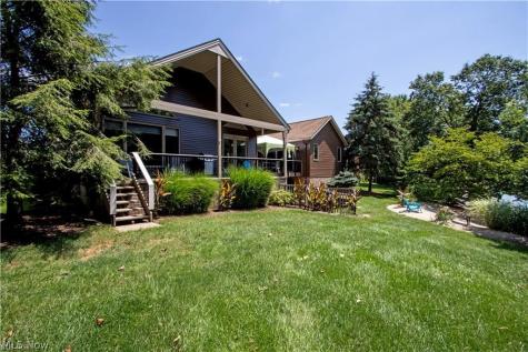 4366 Woodlake Trail Wooster OH 44691