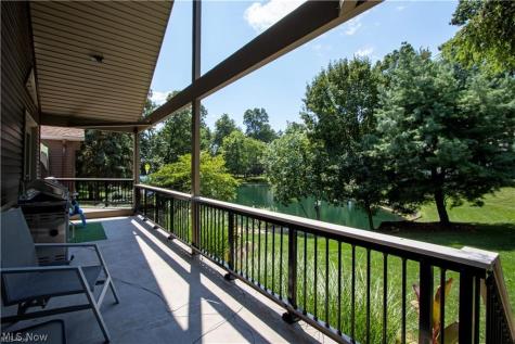 4366 Woodlake Trail Wooster OH 44691