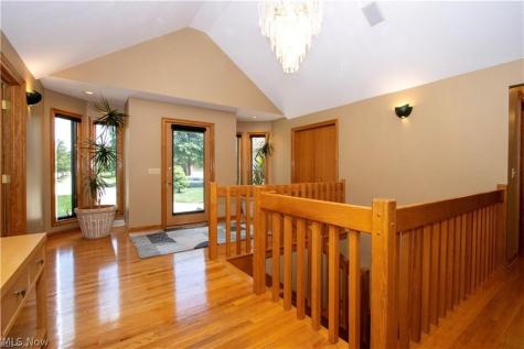 4366 Woodlake Trail Wooster OH 44691