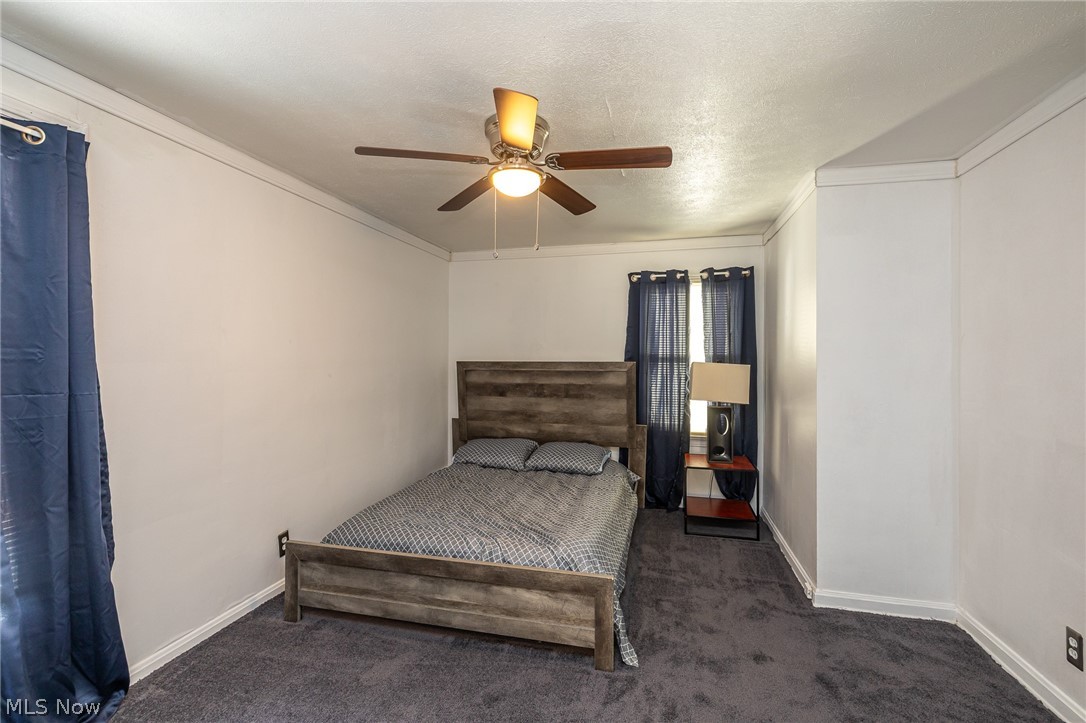 17004 Stockbridge Avenue Cleveland OH 44128