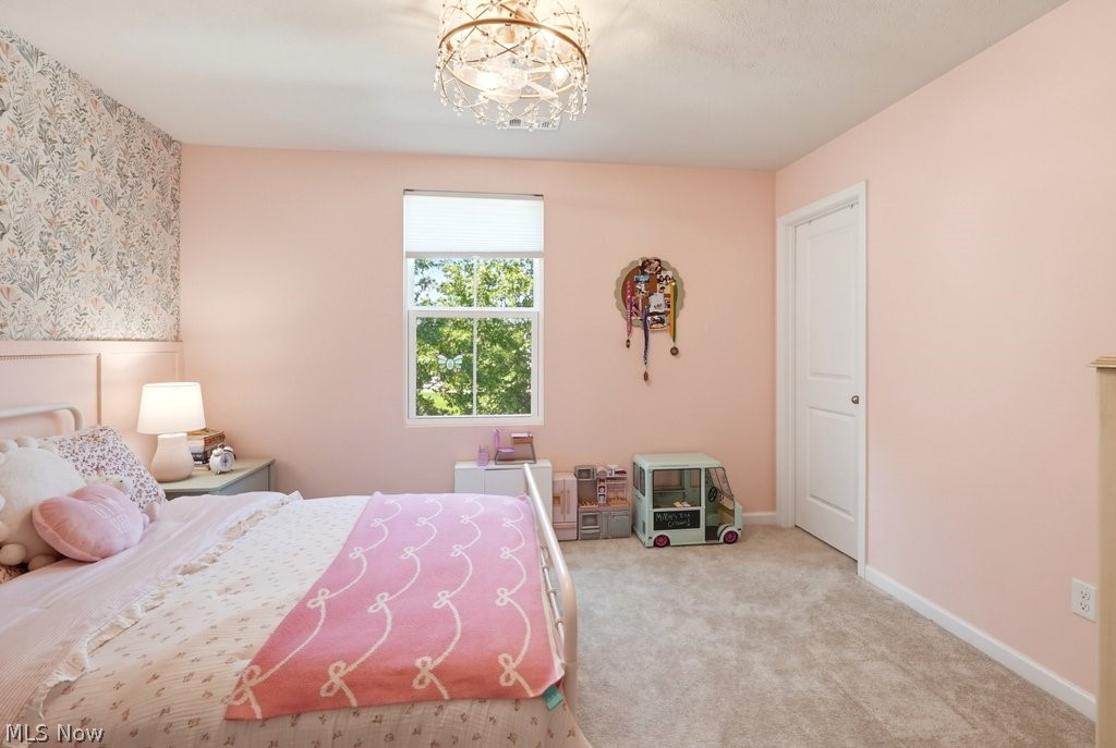 5283 Frederick Street Barberton OH 44203