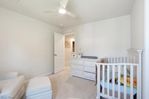 5283 Frederick Street Barberton OH 44203