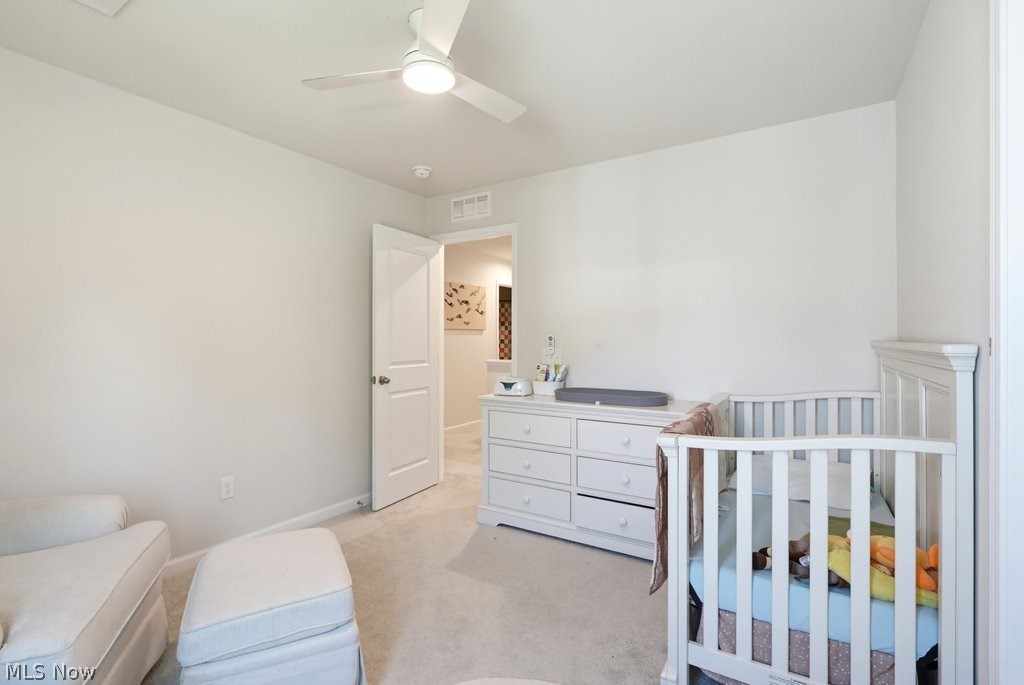 5283 Frederick Street Barberton OH 44203