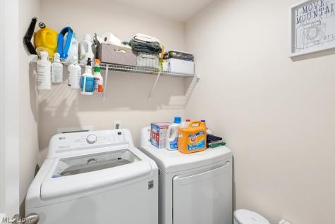 5283 Frederick Street Barberton OH 44203