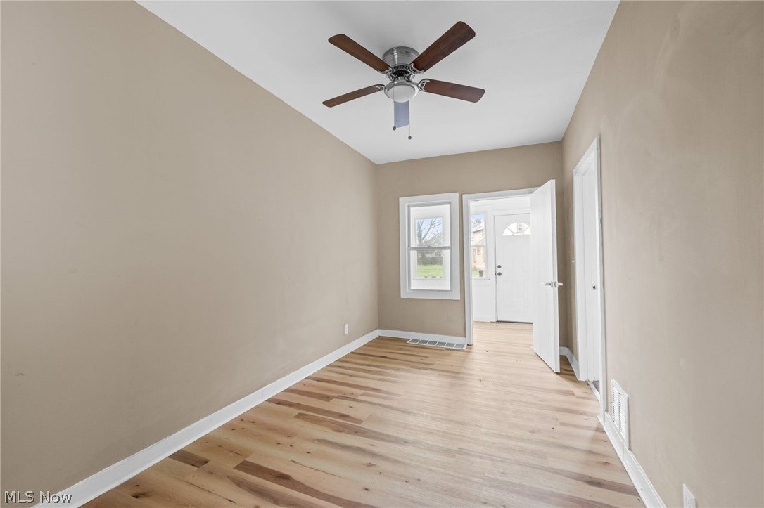 7604 Dudley Avenue Cleveland OH 44102