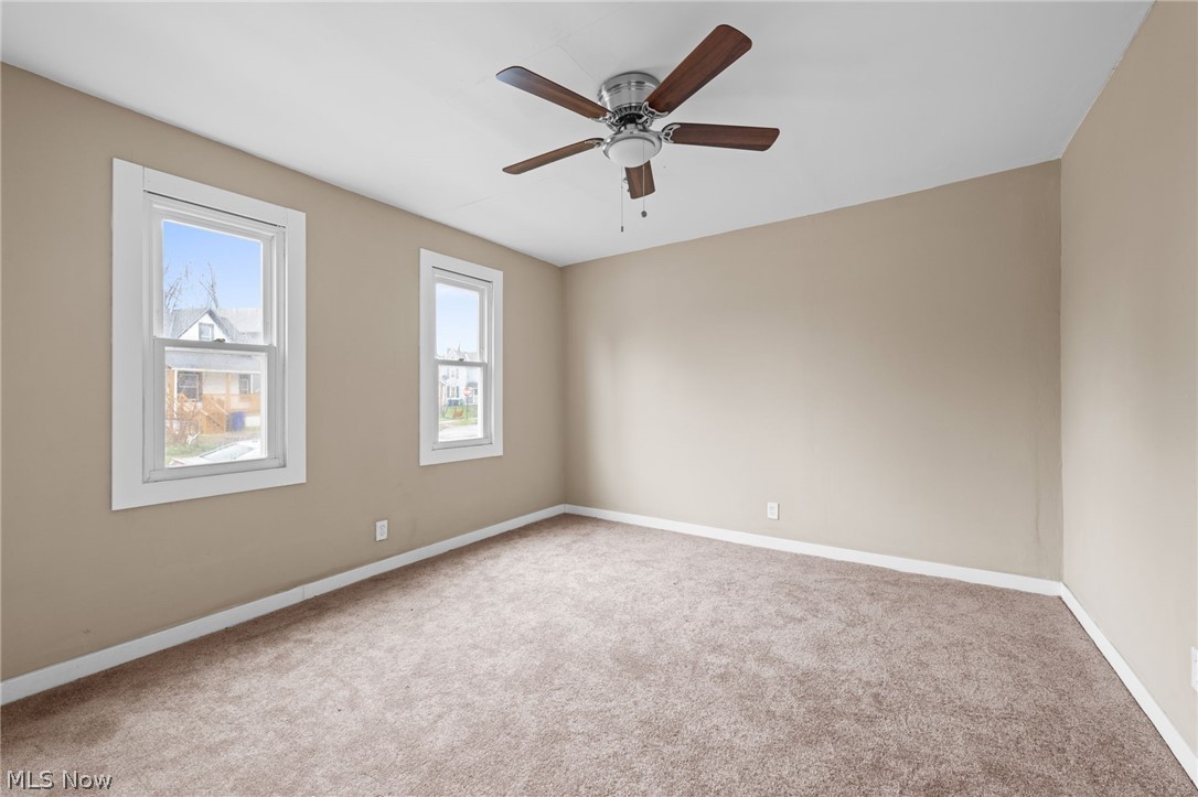 7604 Dudley Avenue Cleveland OH 44102