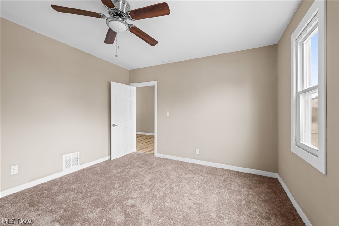 7604 Dudley Avenue Cleveland OH 44102