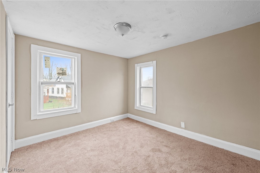 7604 Dudley Avenue Cleveland OH 44102
