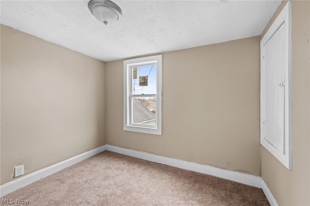 7604 Dudley Avenue Cleveland OH 44102