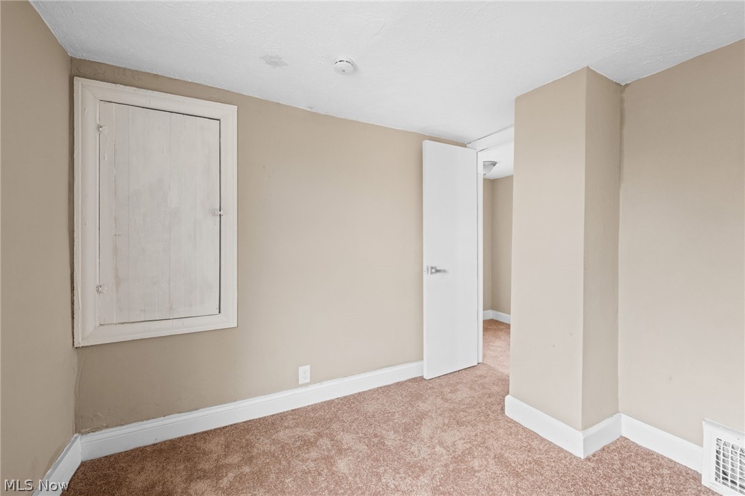7604 Dudley Avenue Cleveland OH 44102
