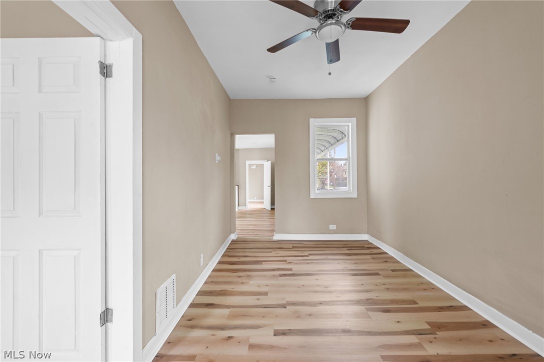 7604 Dudley Avenue Cleveland OH 44102