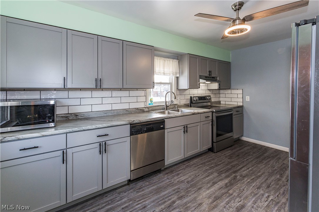 33 Pierce Avenue Cuyahoga Falls OH 44221