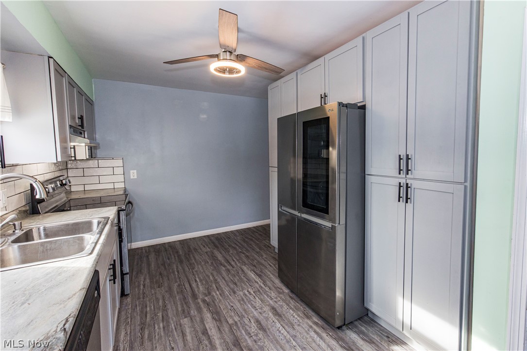 33 Pierce Avenue Cuyahoga Falls OH 44221